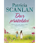Dar přátelství – Patricia Scanlan