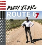 Route 67 – Andy Kraus