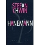 Hanemann – Stefan Chwin