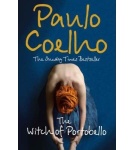 The Witch of Portobello – Paulo Coelho