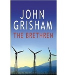 The Brethren – John Grisham