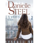 V pravý čas – Danielle Steel