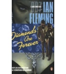 Diamonds Are Forever – Ian Fleming