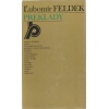 Edícia básnický preklad (komplet) - Image 8