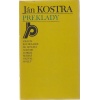 Edícia básnický preklad (komplet) - Image 10