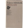 Edícia básnický preklad (komplet) - Image 6