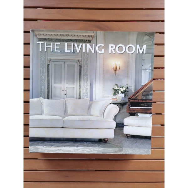 The Living Room
