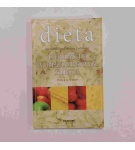 Dieta (celiakie a bezlepková dieta) – Pavel Kohout, Jaroslava Pavlíčková
