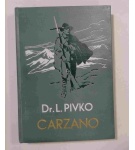Carzano II. – L. Pivko