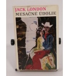 Mesačné údolie – Jack London