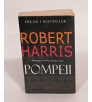 Pompeii – Robert Harris (EN)