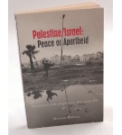 Palestine/Israel: Peace or Apartheid – Marwan Bishare (EN)