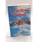 The skydriver´s handbook – Dan Poynter, Mike Turoff