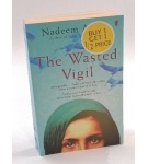 The wasted vigil – Nadeem Aslam