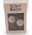 The eyes of Montezuma – Stephen Rabley (EN)