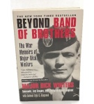 Beyond band of brothers – Dick Winters (EN)