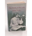 The story of my life – Helen Keller (EN)