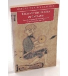 Tales of the elders of Ireland