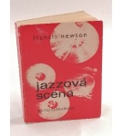 Jazzová scéna – Francis Newton