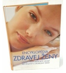 Encyklopédia zdravej ženy