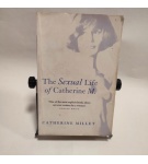 The sexual life of Catherine M. – catherine Millet