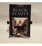 Black beauty – Anna Sewell