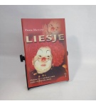 Liesje – Pierre Mertens