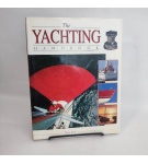 The yachting handbook – Dave Cox