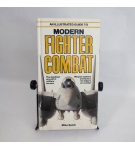 Modern fighter combat – Mike Spick