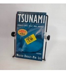 Tsunami – Walter Dudley, Min Lee