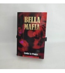 Bella mafia – Linda La Plante