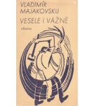 Vesele i Vážne – Vladimír Majakovskij