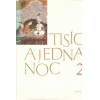 Tisíc a jedna noc 1 až 5 - Image 3