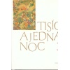 Tisíc a jedna noc 1 až 5 - Image 4