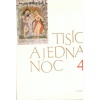 Tisíc a jedna noc 1 až 5 - Image 5