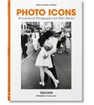 Photo Icons – Hans-Michael Koetzle