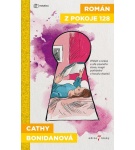 Román z pokoje 128 – Cathy Bonidanová