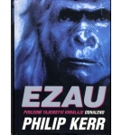Ezau – Philip Kerr