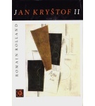 Jan Kryštof 2. díl – Romain Rolland