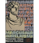 Marcus Aurelius – Alexander Giese