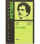 Petöfi – Gyula Illyés