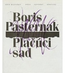 Plačúci sad – Boris Leonidovič Pasternak