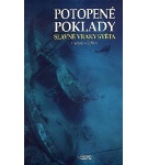 Potopené poklady – Gaetano Cafiero