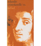 Raffael – Rolando Cristofanelli