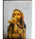 Štafeta viery – I. diel – František Rábek