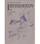 Z plamene a jasu – Michail Jurjevič Lermontov