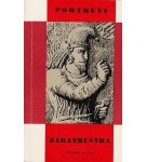 Zarathuštra – Otakar Klíma