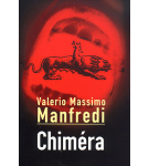 Chiméra
vydání – Valerio Massimo Manfredi