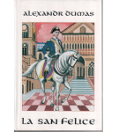 La San Felice – Alexandre Dumas, st.