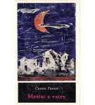 Mesiac a vatry – Cesare Pavese